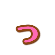 052