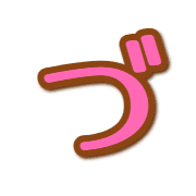 068