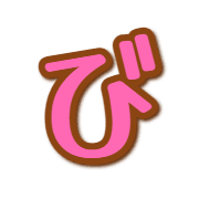 072