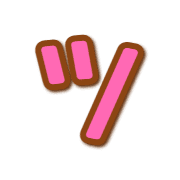 098