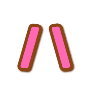 106
