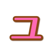 117
