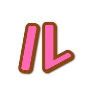 121