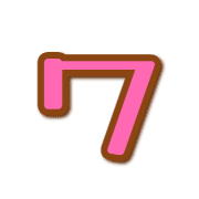 124