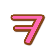 125