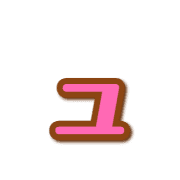 134