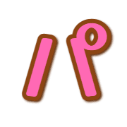 156