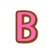 163