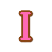 170