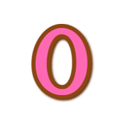176