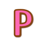 177