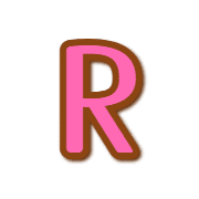 179