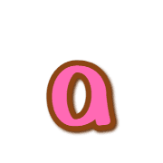 188