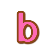 189
