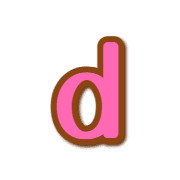 191