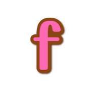 193