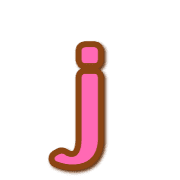 197
