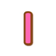 199