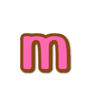 200