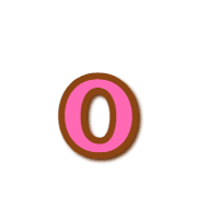202