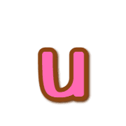 208