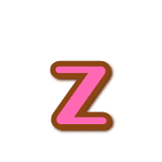 213