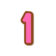 214