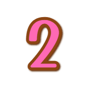 215