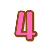 217