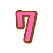 220