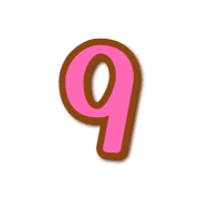 222