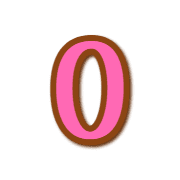 223