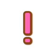 225