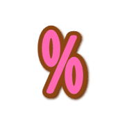 230