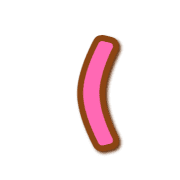 234