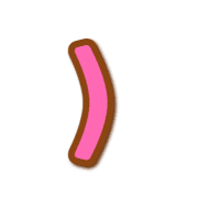 235