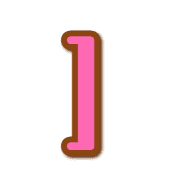 241