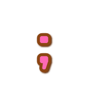 243
