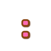 244