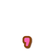 245