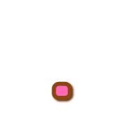 246