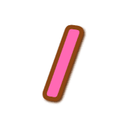 247