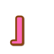 255