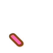 256