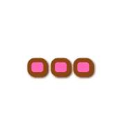 257