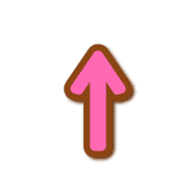 260
