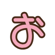 005