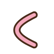 008