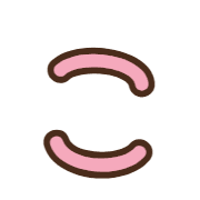 010