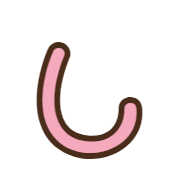 012